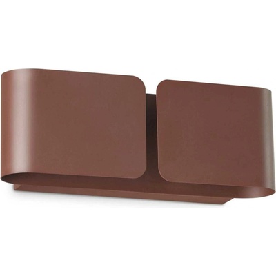 Ideal Lux 170923 – Zboží Mobilmania