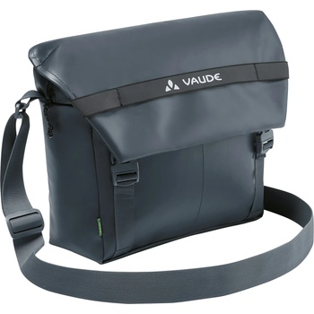Vaude Чанта за рамо Vaude Mineo Messenger 9 Shoulder bag - Heron - размер 9 l (510-3735-0511)