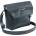 Vaude Чанта за рамо Vaude Mineo Messenger 9 Shoulder bag - Heron - размер 9 l (510-3735-0511)