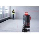 Bosch GLL 3-80 C Professional 0 601 063 R05