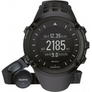 Suunto Ambit HR