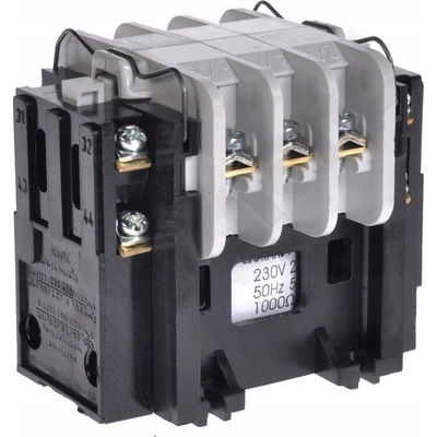 Stykač TSM-1 230V 16A FAEL LEGRAND