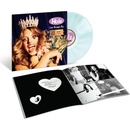 Hole - LIVE THROUGH THIS LP