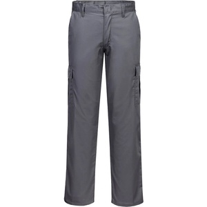 Portwest Combat C701GRR40