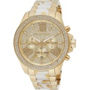 Michael Kors MK6157