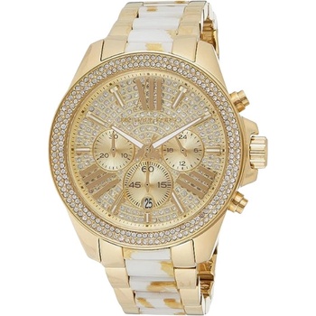 Michael Kors MK6157