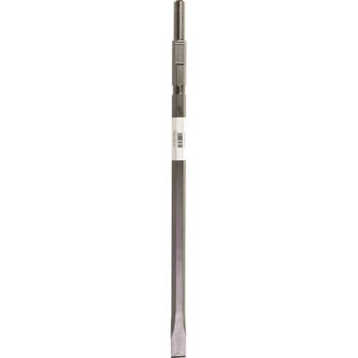 MILWAUKEE Sekáč K-Hex 21 mm plochý 24 × 600 mm 4932479215