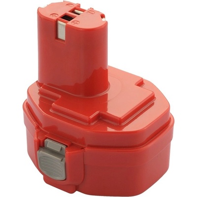 PATONA Makita PT6020 14,4V 2500mAh Ni-MH - neoriginální – Zboží Mobilmania