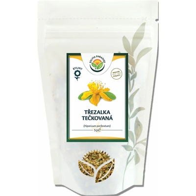 Salvia Paradise Ľubovník vňať 50 g