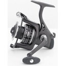 Ryobi ECUSIMA 8000