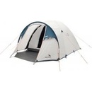Easy Camp Ibiza 400