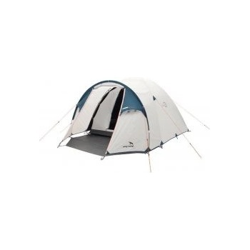 Easy Camp Ibiza 400
