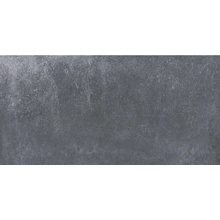 EBS Beton XS 25 x 50 cm antracit 2m²