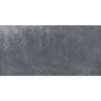 EBS Beton XS 25 x 50 cm antracit 2m²