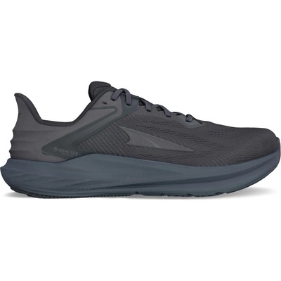 Altra Мъжки маратонки Altra Torin 8 GTX Running shoes - Black / Black - размер 49 (EU) (023-2009-0224)