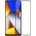 Xiaomi Poco X4 Pro 5G Screen Protector 3D