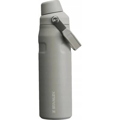 Stanley termoláhev 700 ml šedá