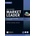 Market Leader Upper Intermediate Coursebook and MyLab Access Code Pack