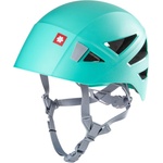 Ocun Хибридна каска Ocun Shard Climbing helmet - Green Mint - размер 54-62 cm (317-0226-0111)