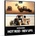 BOOM Library Hot Rod Rev Ups