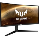 Monitory Asus TUF Gaming VG34VQL1B
