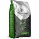 CANAGAN Cat Free-Range Chicken 1,5 kg