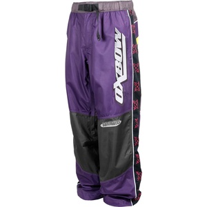 Oxbow Ски панталон Oxbow Banging Technical Pants Ski trousers - Velvet - размер M (007-4423-0112)