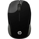 Myši HP Wireless Mouse 220 3FV66AA