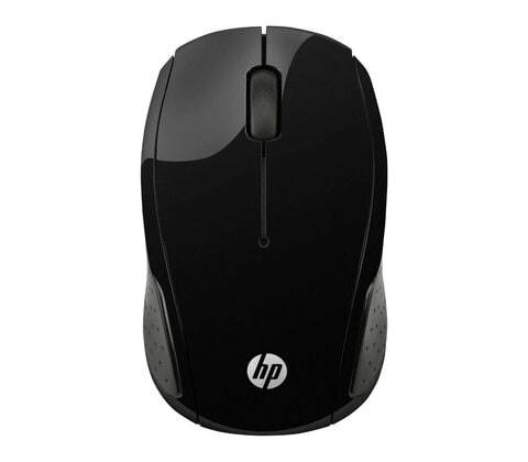 HP Wireless Mouse 220 3FV66AA