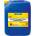 RAVENOL Антифриз RAVENOL LTC Lobrid Techn. Coolant Concentrate C12++ 20л (256544)