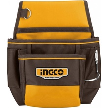 Ingco Kapsa na nářadí 350 x 320 mm HTBP010128