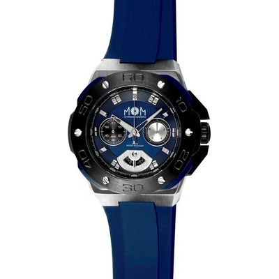 MoM PM7110-12
