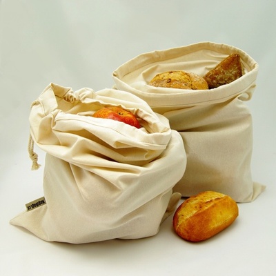 Farmářské sáčky 2x3kg Magsbags.cz