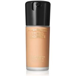 MAC Cosmetics Studio Radiance Serum-Powered Foundation хидратиращ фон дьо тен цвят NW22 30ml