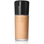 MAC Cosmetics Studio Radiance Serum-Powered Foundation хидратиращ фон дьо тен цвят NW22 30ml