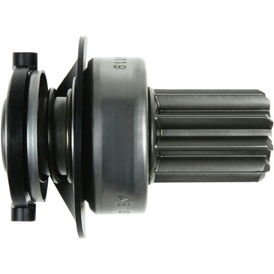 Pastorek startéru AS-PL SD0058P