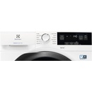 Electrolux EW9H378C