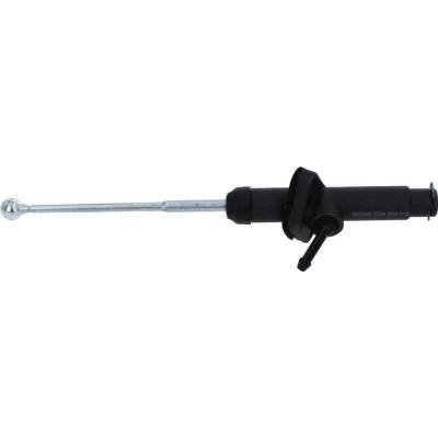 SACHS Hlavný spojkový valec 6284600410