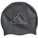 adidas Logo