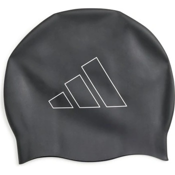 adidas Logo