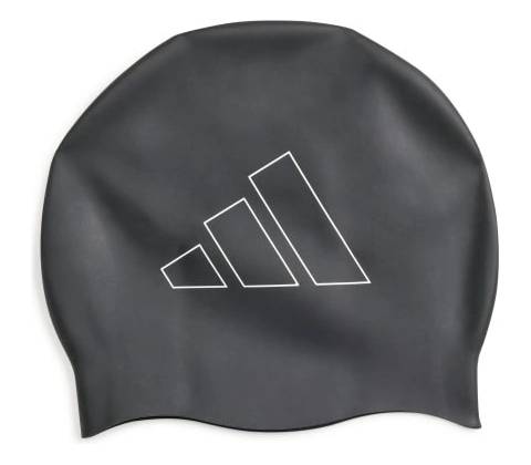 adidas Logo