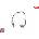 Lambda sonda ESEN SKV 09SKV110