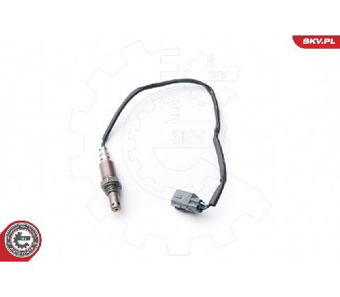Lambda sonda ESEN SKV 09SKV110