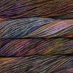 malabrigo Chunky Piedras Плетива прежда (CH862)