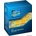 Intel Xeon Dual-Core E3-1220 3.1GHz LGA1155