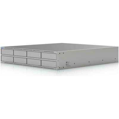 Ubiquiti UNAS-Pro-8