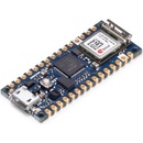 Arduino Nano 33 IoT originál