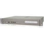 AVerMedia DVR видеорекордер AVerMedia EXR5016 LITE, 16 канала, 4x SATA, 1x eSATA, MJPEG/ MPEG4/ H. 264, VGA (EXR5016 LITE)
