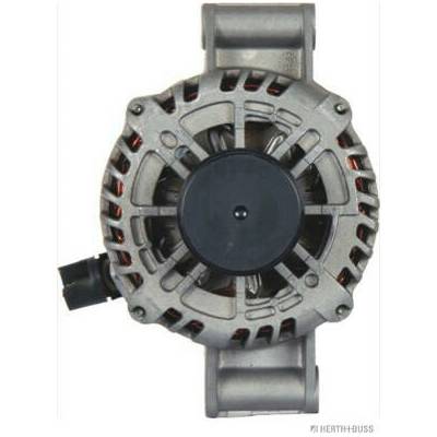 generátor HERTH+BUSS ELPARTS 32063398