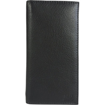 Вертикален мъжки портфейл - Fran